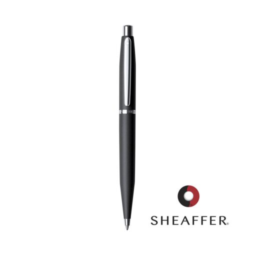 עט מותג Sheaffer