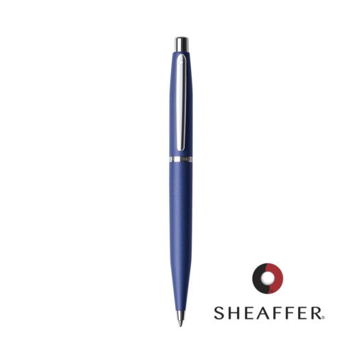 עט מותג Sheaffer