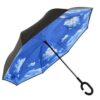 מטרייה הפוכה