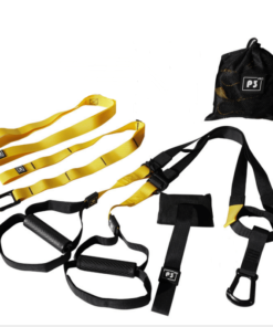 רצועות אימון  תואם TRX