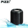 PIZZI ספלאש - רמקול עמיד במים, סאונד היקפי בעוצמה W10